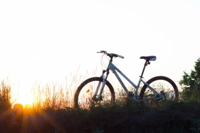 Bezpieczność na dwóch kółkach: Wybierz idealny dzwonek do roweru
