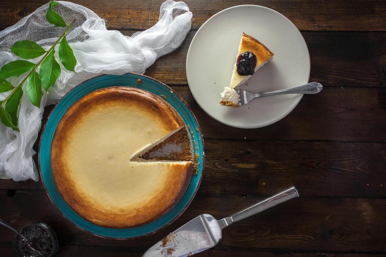 Węglowodany proste a dieta - jak znaleźć równowagę między smakiem a zdrowiem?