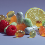 suplementy na zmęczenie