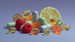 Jak odzyskać energię na co dzień – suplementy na zmęczenie i mądre nawyki