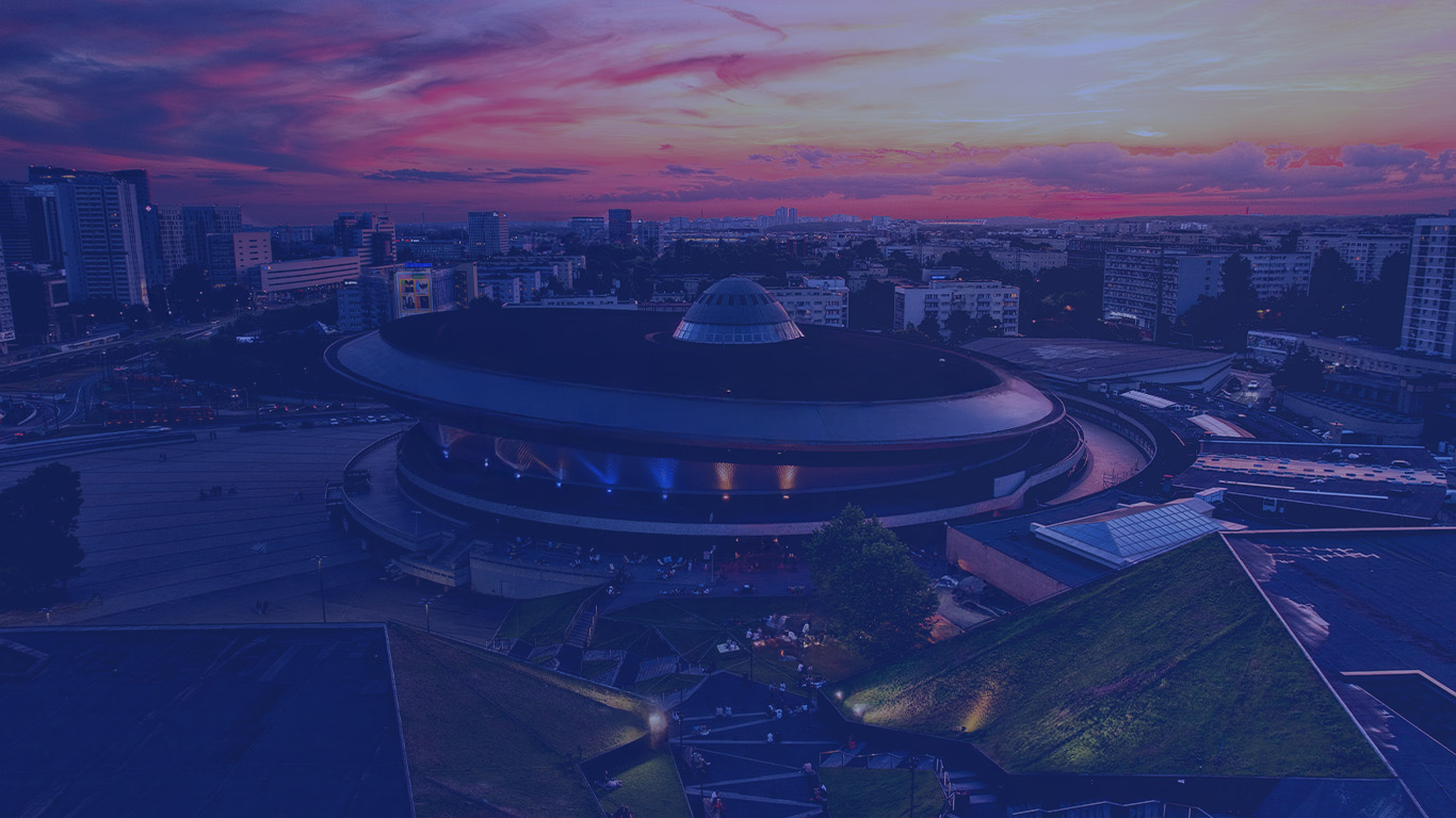 katowice_spodek