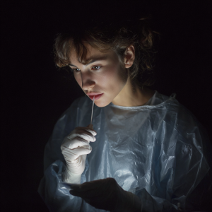 Dlaczego badania na choroby zakaźne stają się kluczowym elementem współczesnej diagnostyki