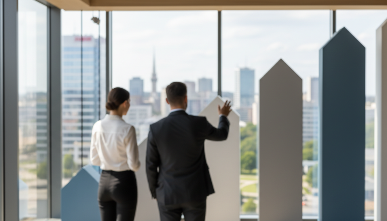 Ranking Najlepszych Agencji Reklamowych Facebook w Białymstoku (2026) – Kompletny Przewodnik