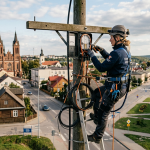 Jak wybrać dobrego dostawcę internetu w Sokółce