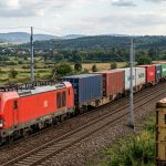 Jak planować import z Chin i ograniczać koszty frachtu
